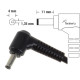 Asus 0A001-00232100 töltö a laptophoz 65W