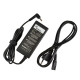 Asus 0A001-00330100 töltö a laptophoz 65W