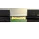 Kijelző a Asus UX481FA-BM 14" FHD LED Slim 30 pin laptop részére - Matt