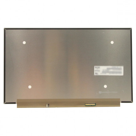Kijelző a Kompatibilní N156DCE-GN2 REV.B3 15,6" UHD LED 40 pin laptop részére