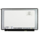 Kijelző a Acer Extensa 15 (EX215-22) 15,6" 15,6“ 30pin HD LED Slim laptop részére - Matt