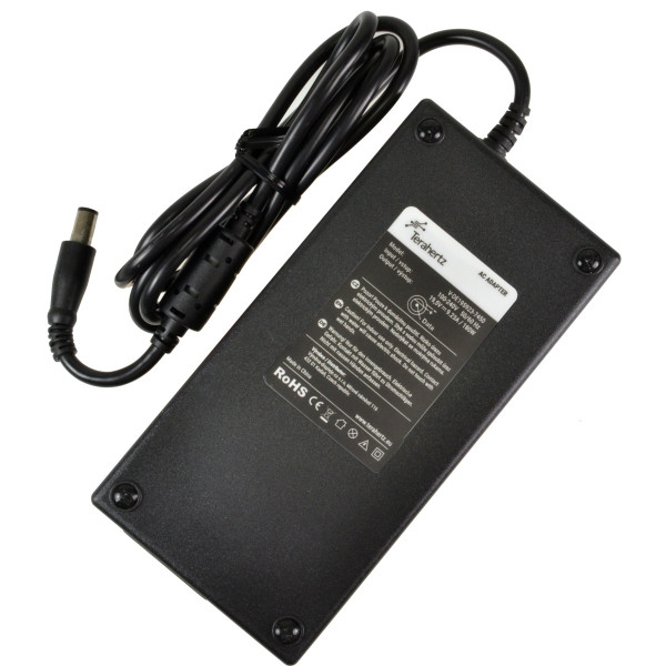 Dell Inspiron 7577 töltö a laptophoz 180W