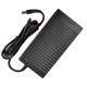 Dell Inspiron 7577 töltö a laptophoz 180W