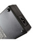 Dell Inspiron 7577 töltö a laptophoz 180W