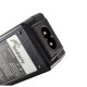 Dell Kompatibilní 03RG0T töltö a laptophoz 45W