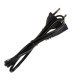 Dell Kompatibilní 03RG0T töltö a laptophoz 45W