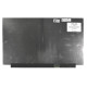Kijelző a ATNA56YX03-0 15.6" 30pin FHD OLED Slim laptop részére - Fényes