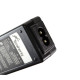 Toshiba Portege Z830-006 töltö a laptophoz 45W