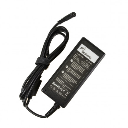 Acer Aspire V13 (V3-372-54WK) töltö a laptophoz 65W