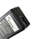 Acer CHROMEBOOK 15 CB3-531-C3DP töltö a laptophoz 65W
