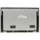 Laptop LCD fedél Lenovo 5CB0Y85680