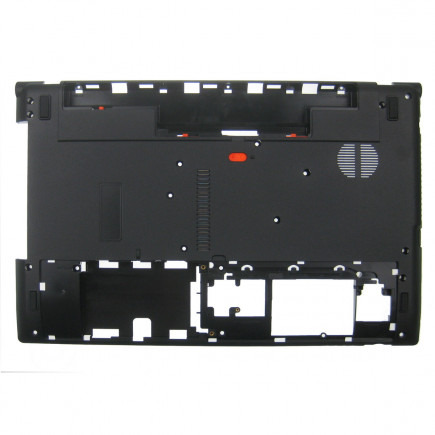 Acer Aspire V3 Q5WV1 alsó ház Laptop