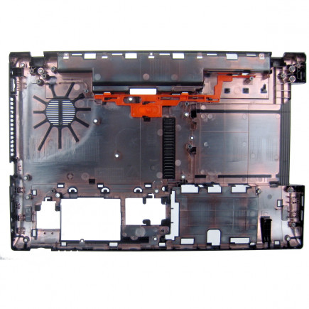 Acer Aspire V3 Q5WV1 alsó ház Laptop