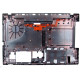 Acer Aspire V3-531G-B9808G75Makk alsó ház Laptop