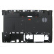 Acer Aspire V3-571G-53218G1TMail alsó ház Laptop