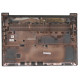 Lenovo V15 G1-IML alsó ház Laptop