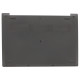 Lenovo V15 G1-IML alsó ház Laptop
