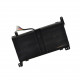 HP Omen 17-AN011NC Laptop Akkumulátor 5200mAh Li-poly 14,4V
