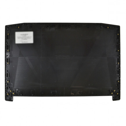 Laptop LCD fedél Kompatibilní 60.Q3MN2.002