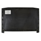 Laptop LCD fedél Kompatibilní 60.Q3MN2.002