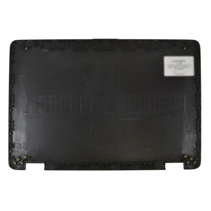 Laptop LCD fedél Kompatibilní 840724-001