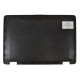 Laptop LCD fedél Kompatibilní 840724-001