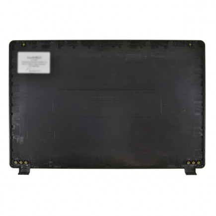Laptop LCD fedél Acer Aspire A315-42