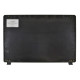 Laptop LCD fedél Acer Aspire A315-54K-3469