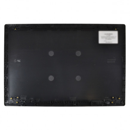 Laptop LCD fedél Kompatibilní 5CB0N86327