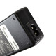 IBM Lenovo ThinkPad Edge E525 töltö a laptophoz 90W