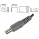 IBM Lenovo ThinkPad Edge E525 töltö a laptophoz 90W