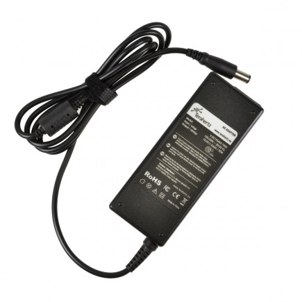Dell CF820 Kompatibilní töltö a laptophoz 90W