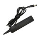 Dell PP18L töltö a laptophoz 90W