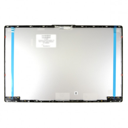 Laptop LCD fedél Kompatibilní 5CB1B01318