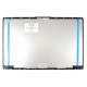 Laptop LCD fedél Kompatibilní 5CB1B01318