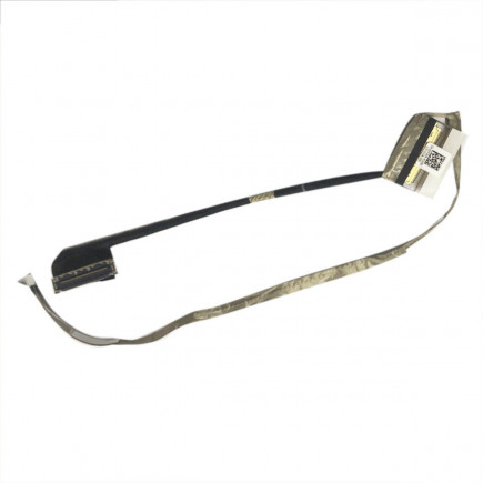 Dell G3 15 3500 LCD Laptop kábel