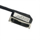 Kompatibilní SELEK15 MLK EDP Cable 144HZ LCD Laptop kábel