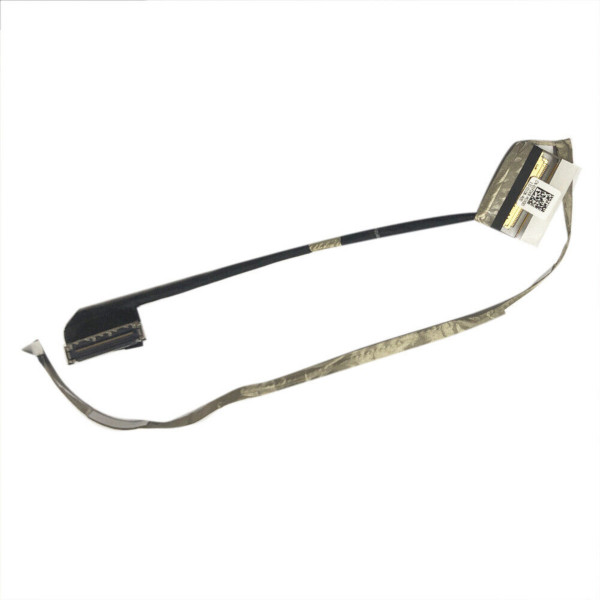 Kompatibilní SELEK15 MLK EDP Cable 144HZ LCD Laptop kábel