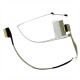 Kompatibilní M02051-001 LCD Laptop kábel