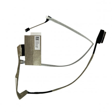Kompatibilní M02051-001 LCD Laptop kábel