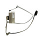 Kompatibilní M02051-001 LCD Laptop kábel