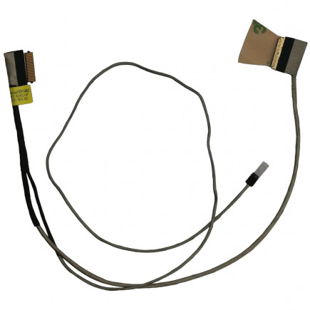 Kompatibilní L22520-001 LCD Laptop kábel