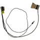 Kompatibilní L22520-001 LCD Laptop kábel