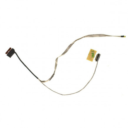 Kompatibilní 905991-001 LCD Laptop kábel