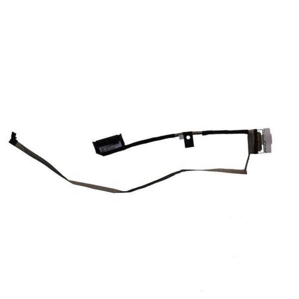 Kompatibilní Dell JDJ51 LCD Laptop kábel 60Hz