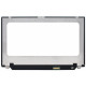 Kijelző a NV125FHM-N41 12,5“ 30pin 60Hz FHD LED Slim laptop részére - Fényes