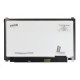 Kijelző a Kompatibilní LTN133YL06-H01 13,3“ 40pin FHD LED laptop részére - Fényes