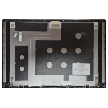 Laptop LCD fedél Kompatibilní 5CB1B34808
