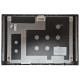 Laptop LCD fedél Kompatibilní 5CB1B34808