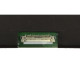 Kijelző a Kompatibilní LP133WF4(SP)(A5) 13,3“ 30pin FHD LED laptop részére - Fényes
